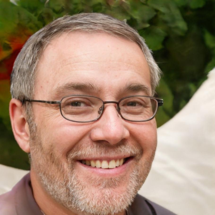 Torben Kragelund, faglig leder